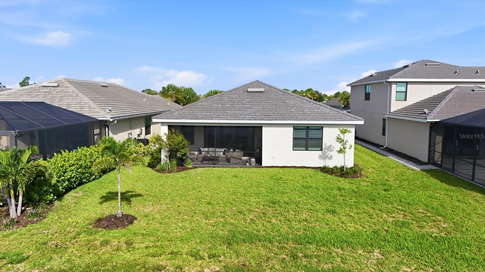 18580 Midsummer Pl Property Photo 84