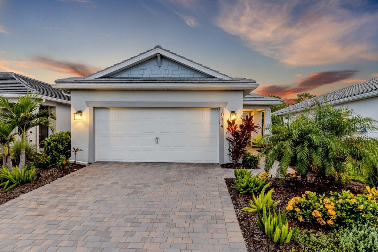 10374 Abaco Falls Dr Property Photo 1