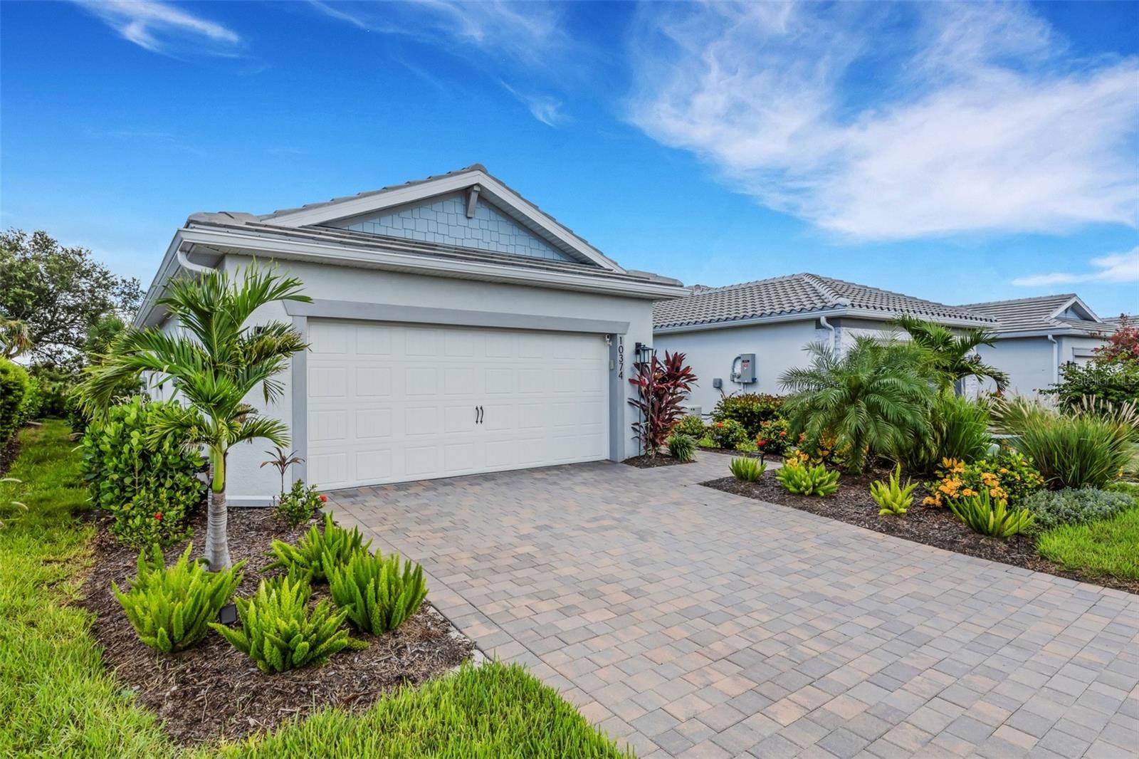10374 Abaco Falls Dr Property Photo 2