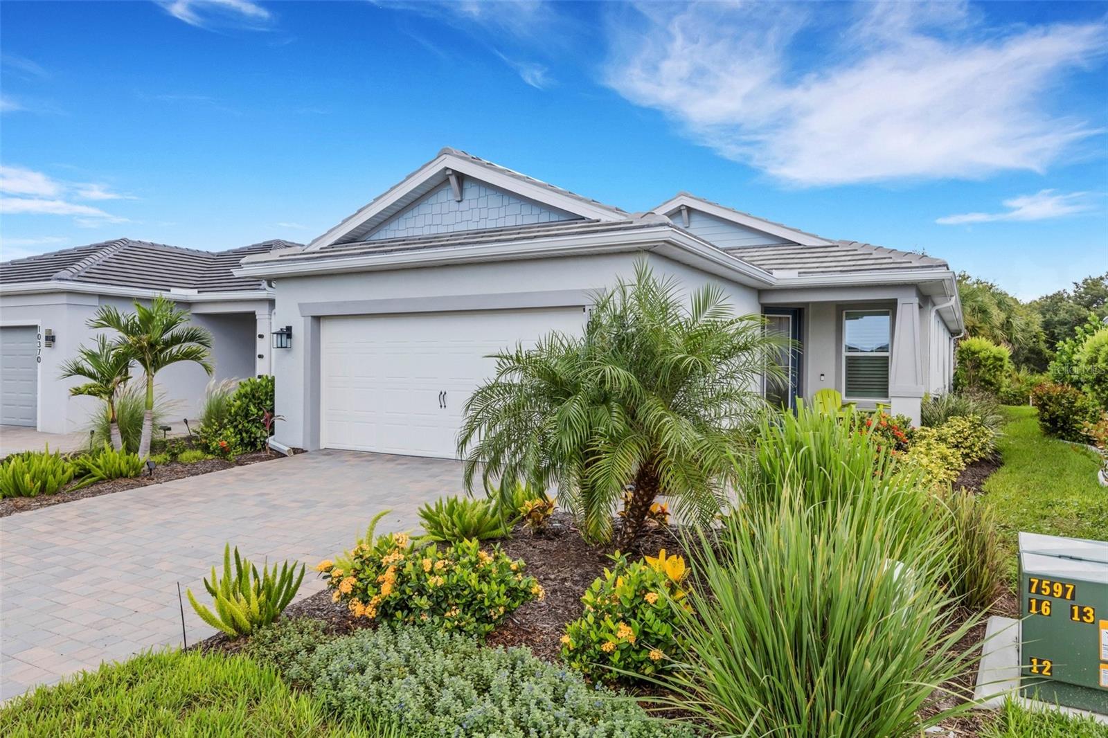 10374 Abaco Falls Dr Property Photo 3