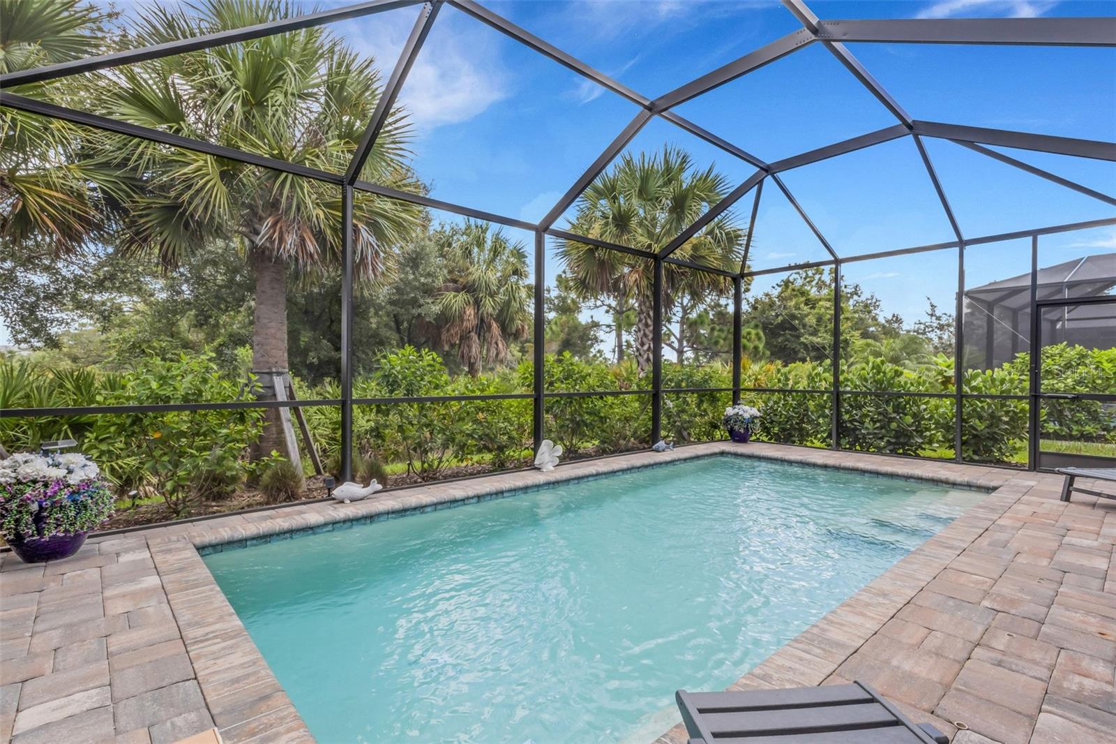 10374 Abaco Falls Dr Property Photo 4