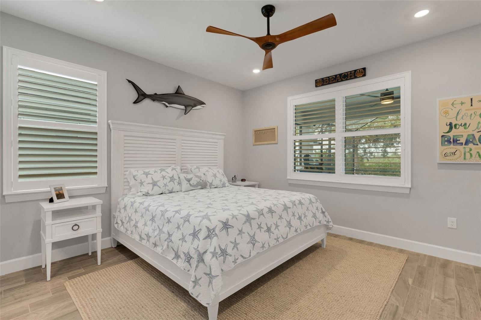10374 Abaco Falls Dr Property Photo 22