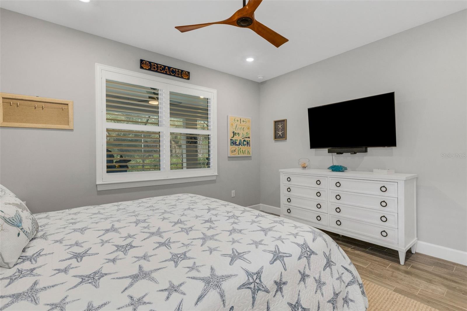 10374 Abaco Falls Dr Property Photo 23