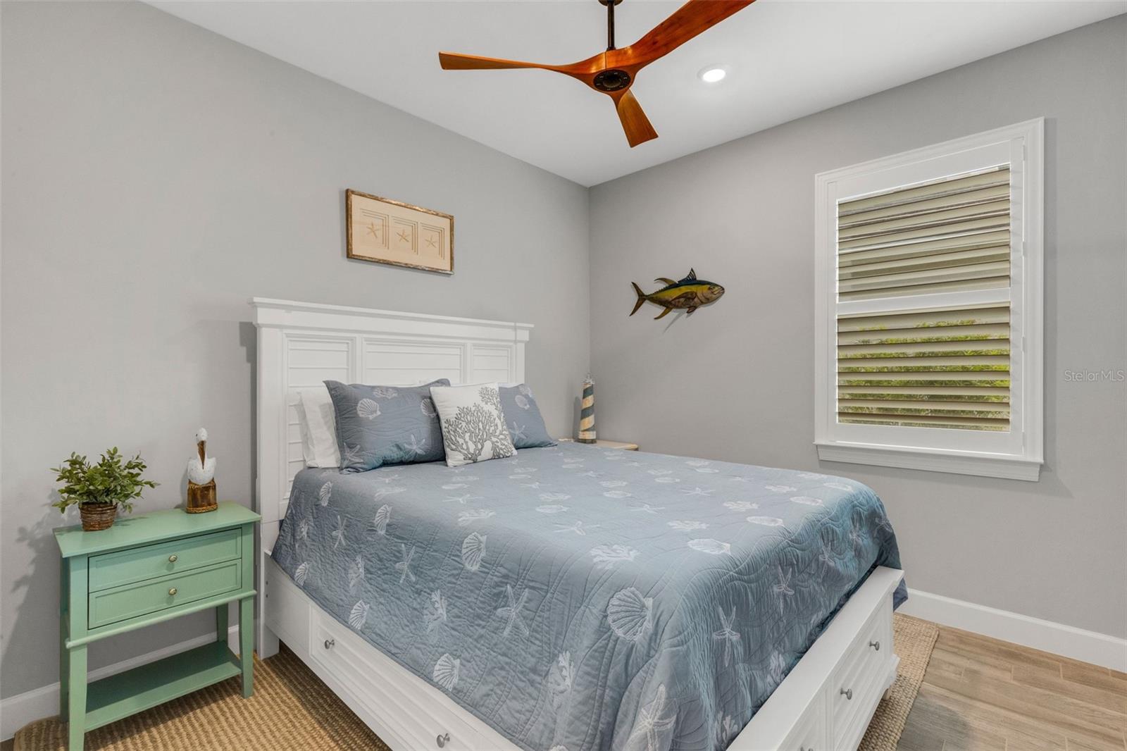 10374 Abaco Falls Dr Property Photo 28