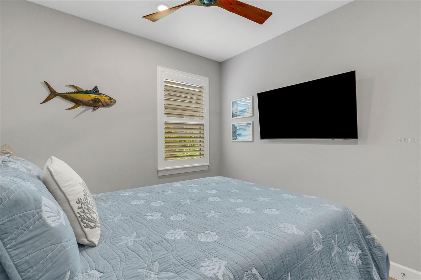 10374 Abaco Falls Dr Property Photo 29