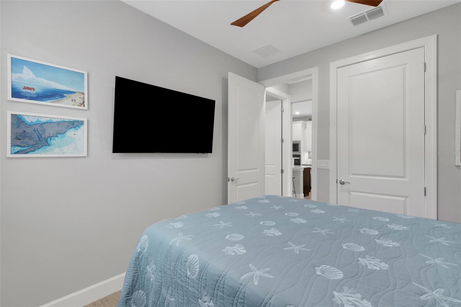10374 Abaco Falls Dr Property Photo 31