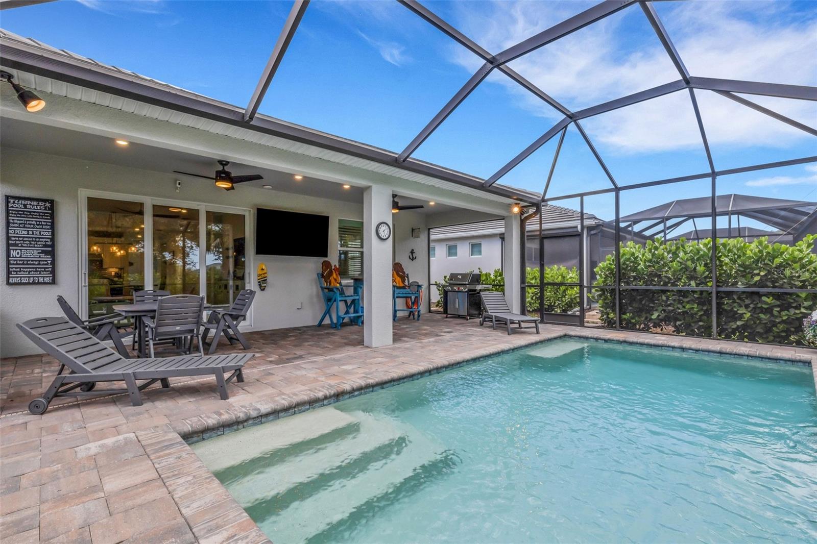 10374 Abaco Falls Dr Property Photo 34
