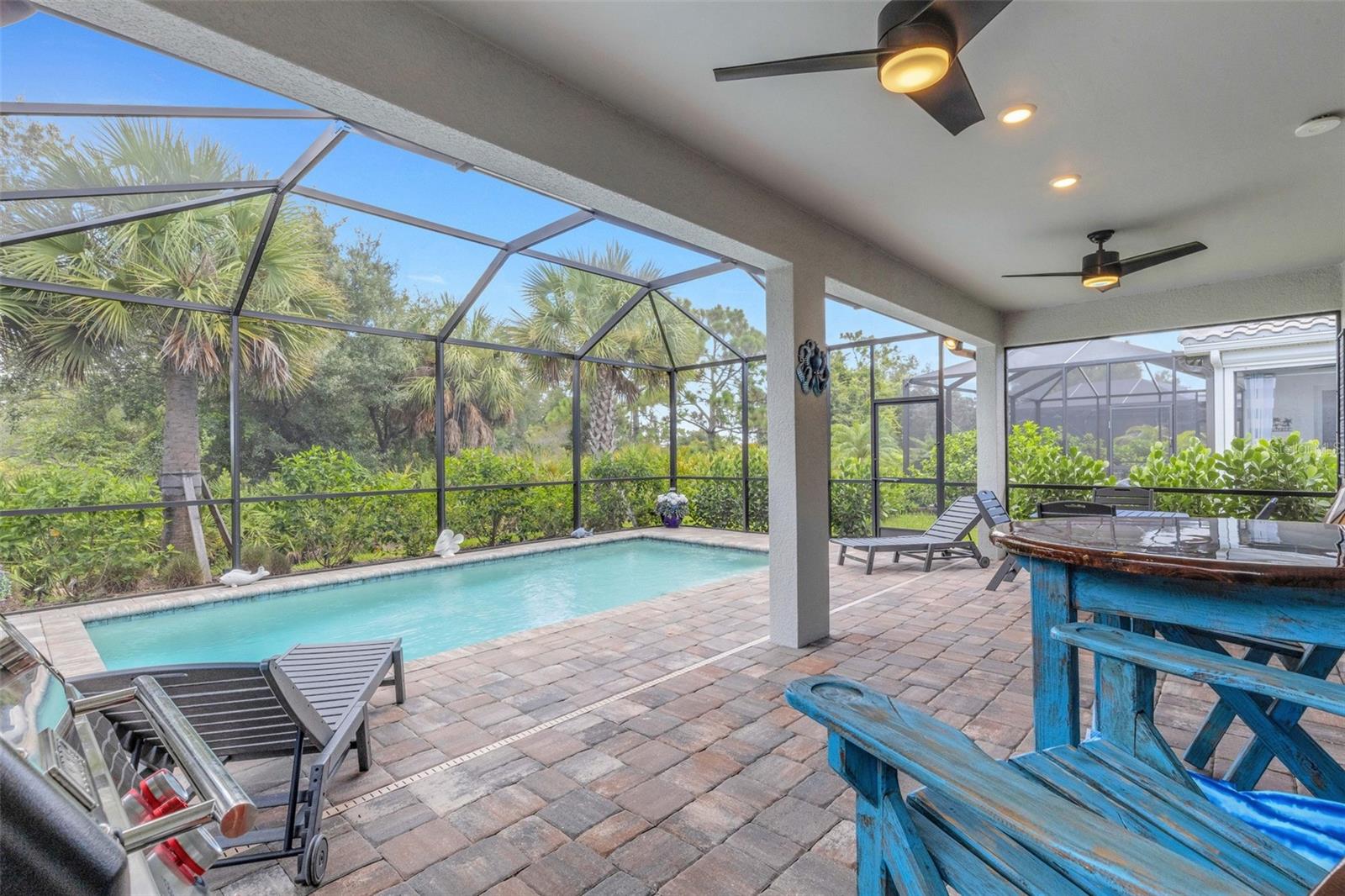 10374 Abaco Falls Dr Property Photo 36