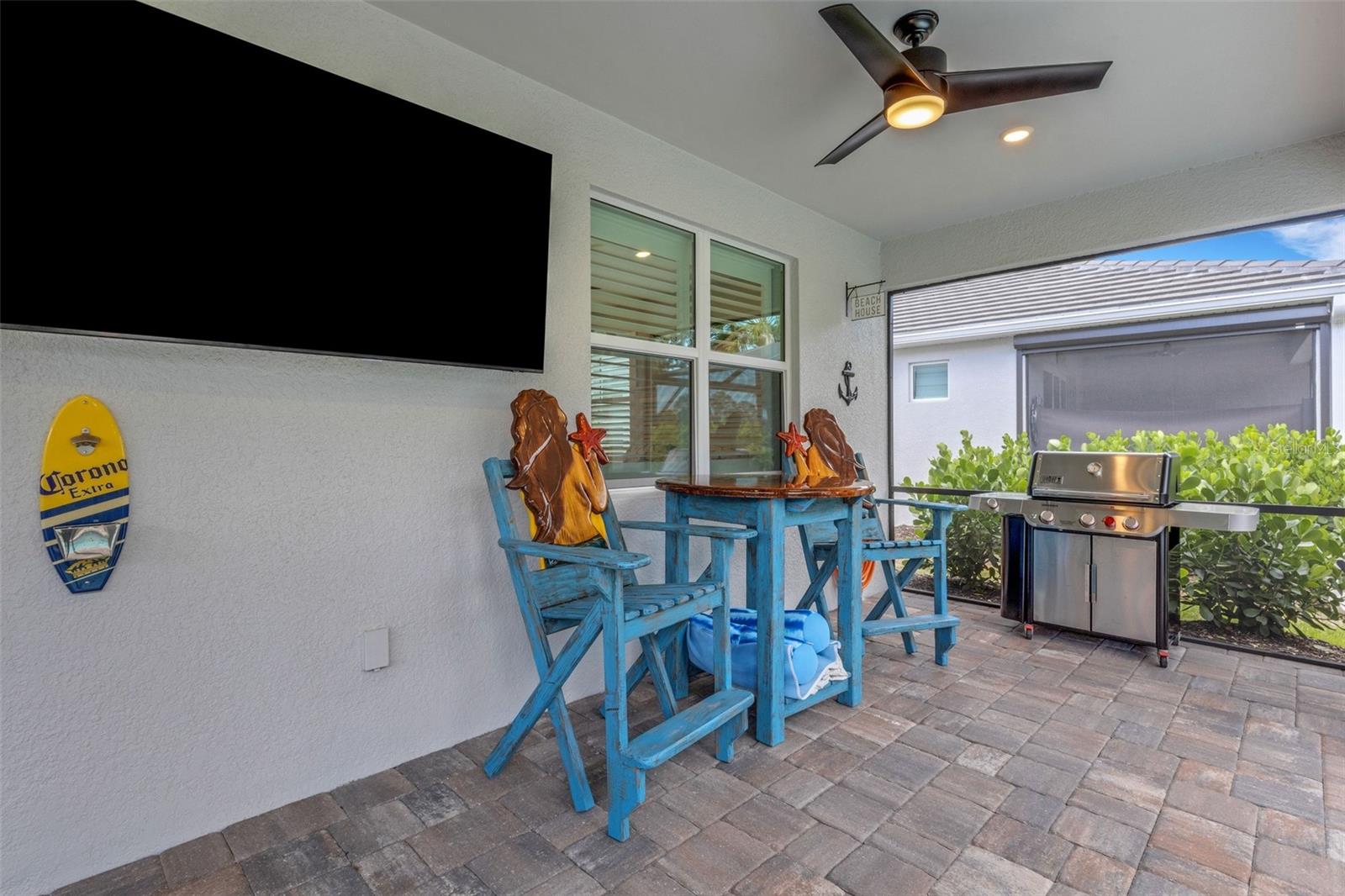 10374 Abaco Falls Dr Property Photo 37
