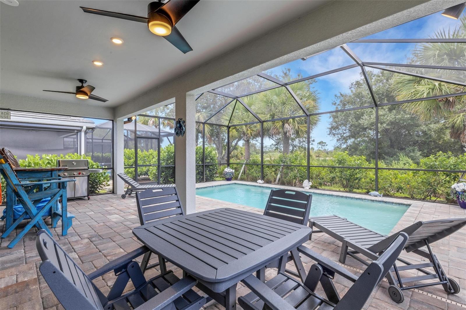 10374 Abaco Falls Dr Property Photo 39