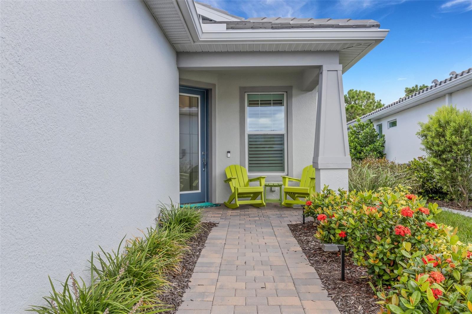 10374 Abaco Falls Dr Property Photo 42