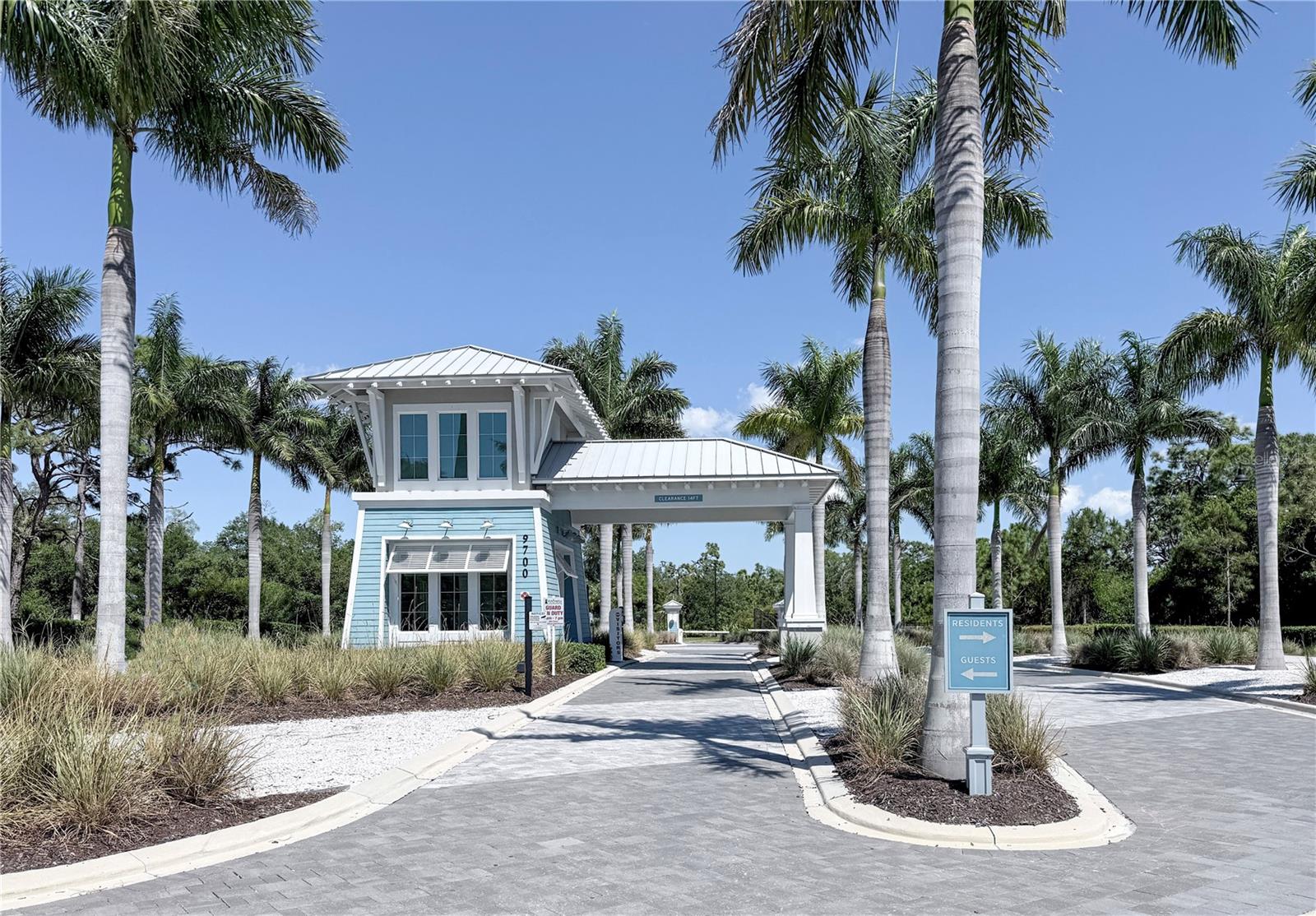 10374 Abaco Falls Dr Property Photo 45