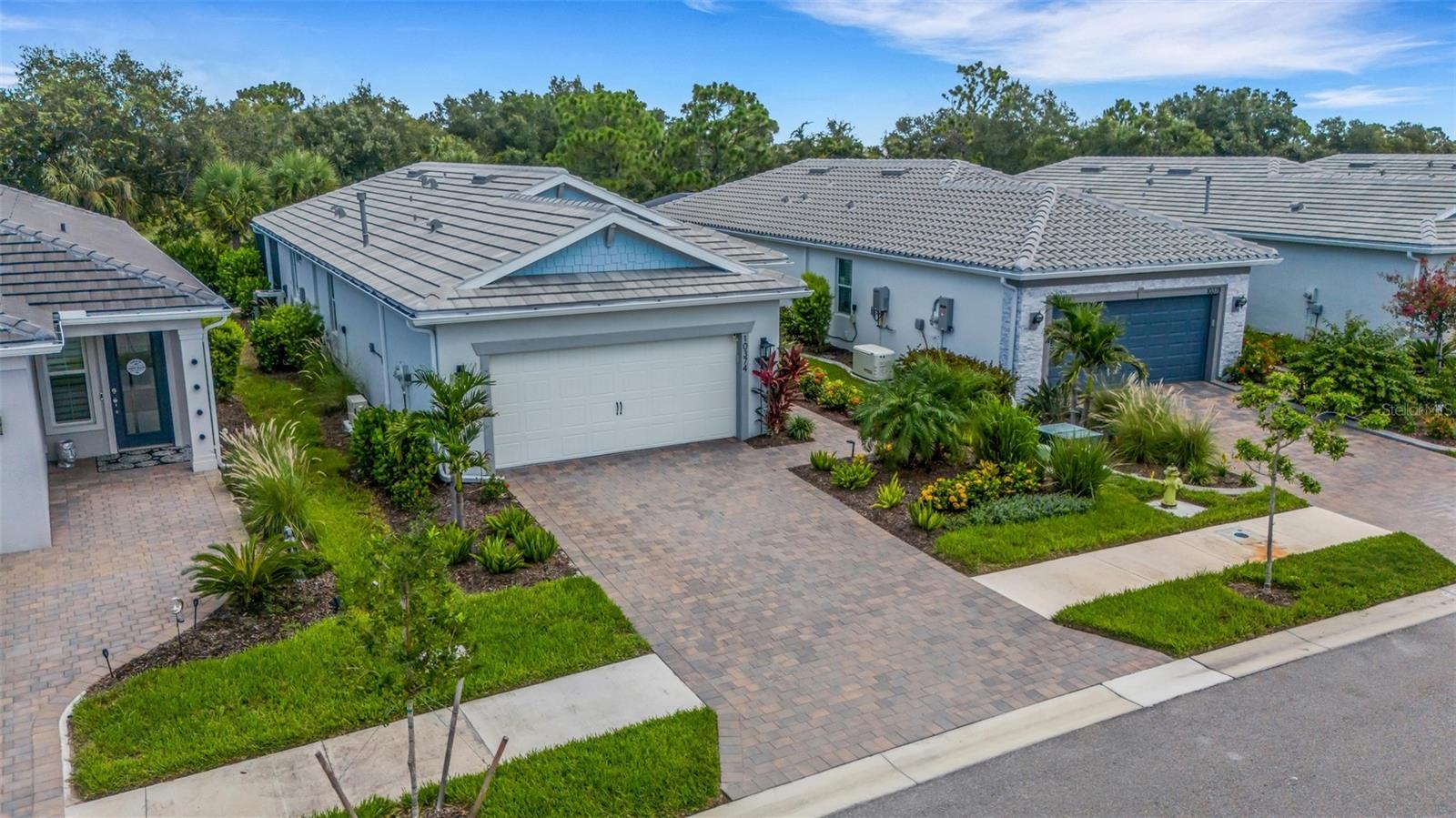 10374 Abaco Falls Dr Property Photo 70