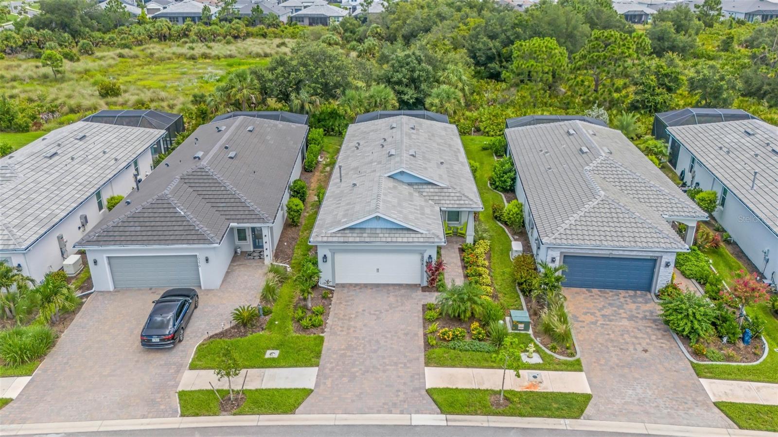 10374 Abaco Falls Dr Property Photo 74