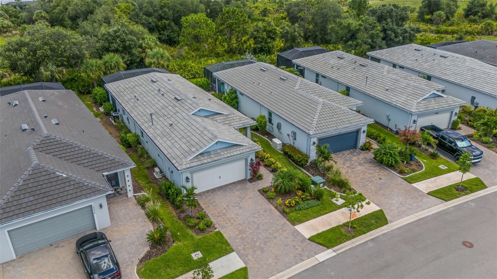 10374 Abaco Falls Dr Property Photo 75
