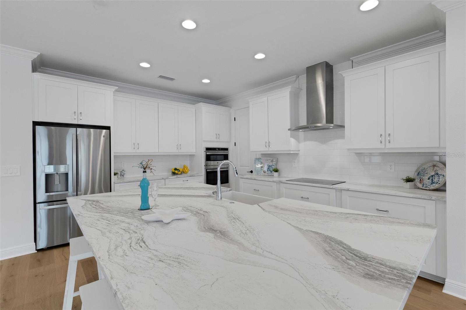 1669 Lugano Cir Property Photo 3