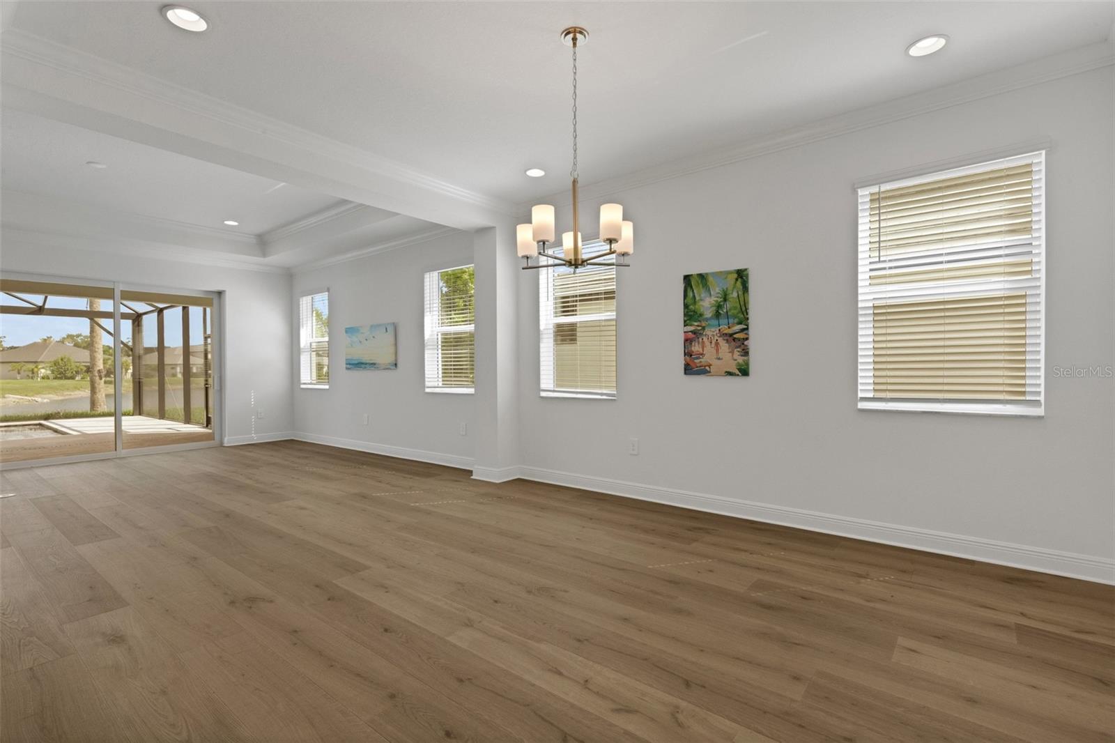 1669 Lugano Cir Property Photo 20