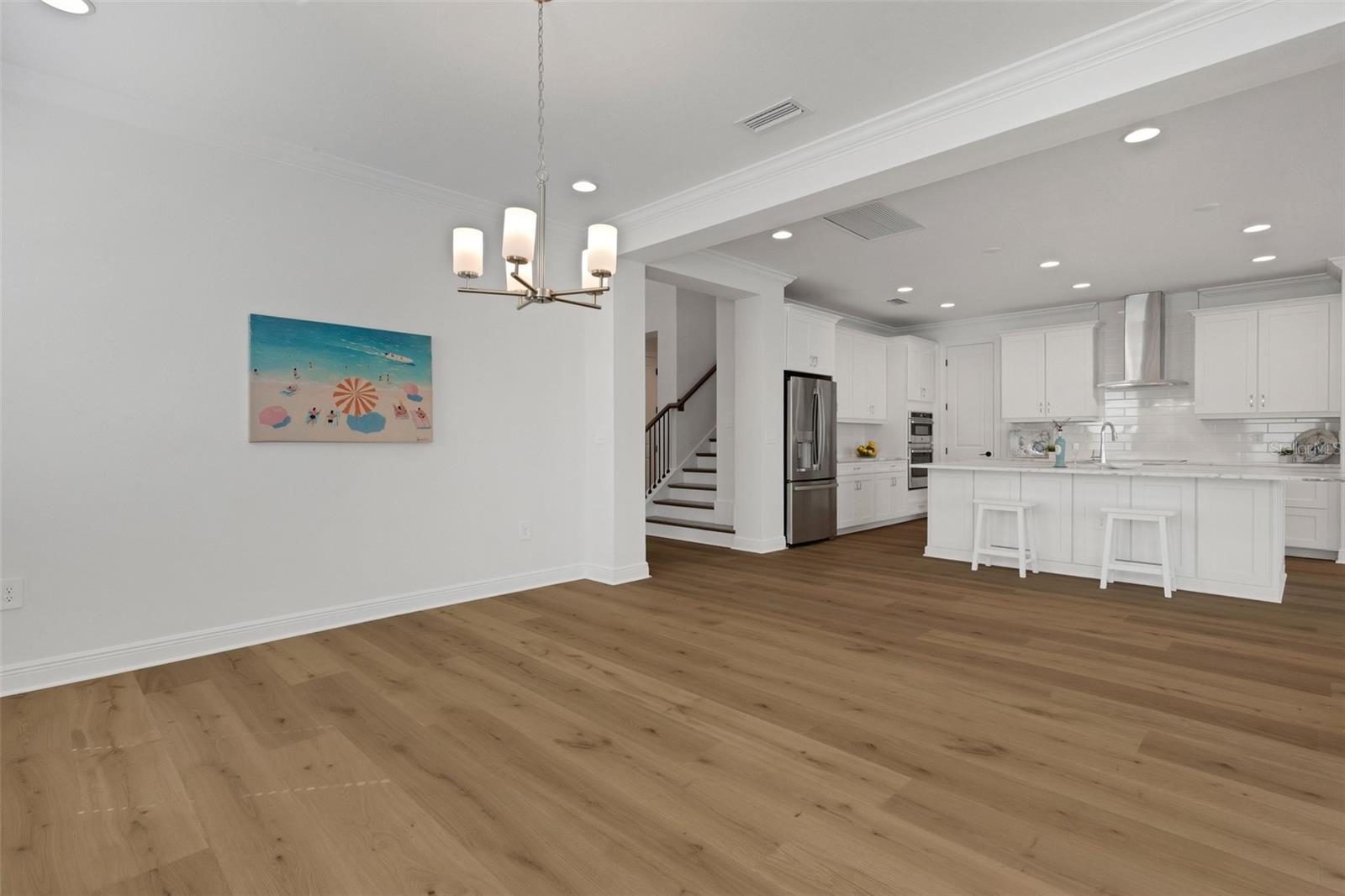 1669 Lugano Cir Property Photo 22
