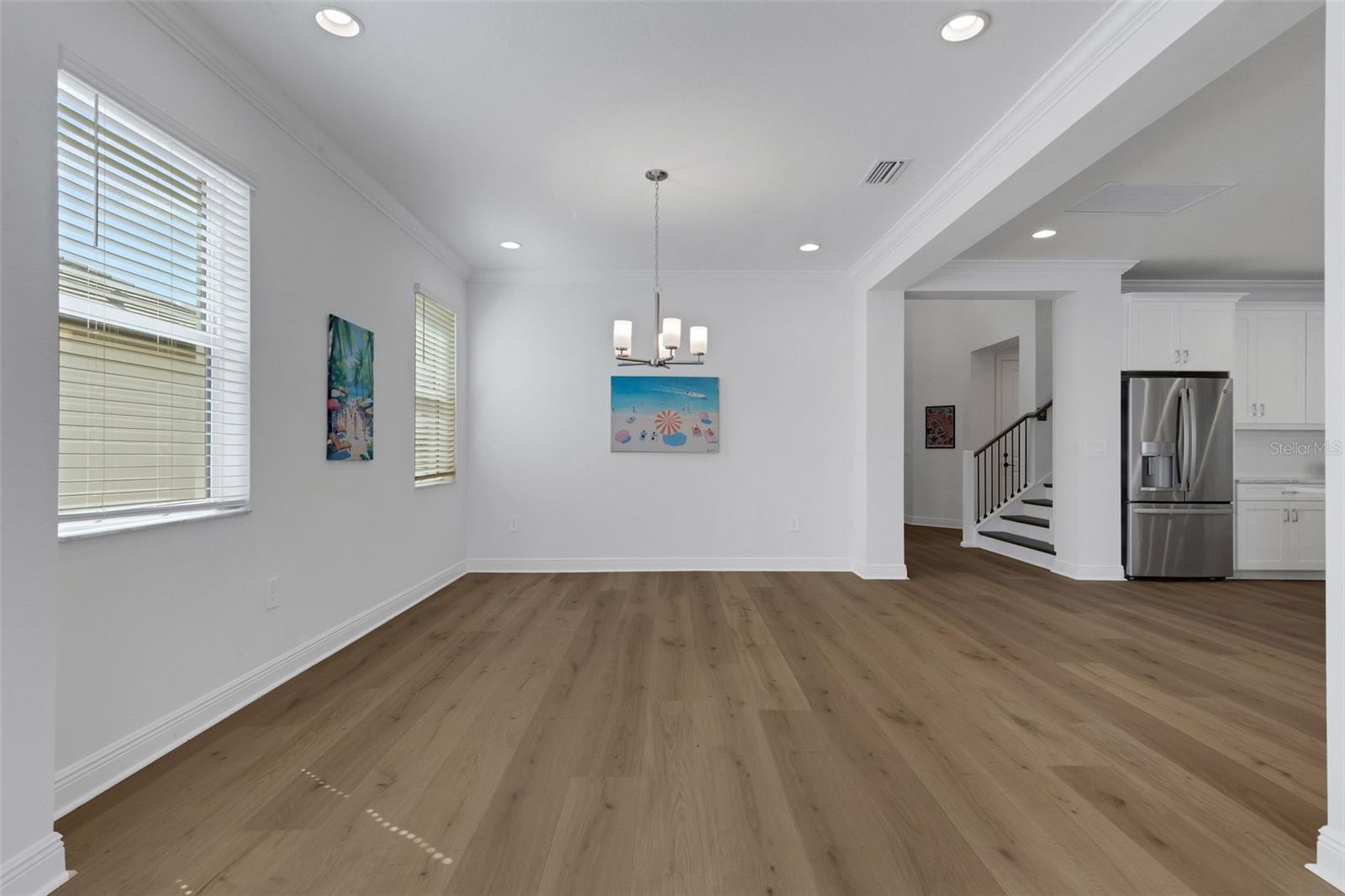 1669 Lugano Cir Property Photo 25