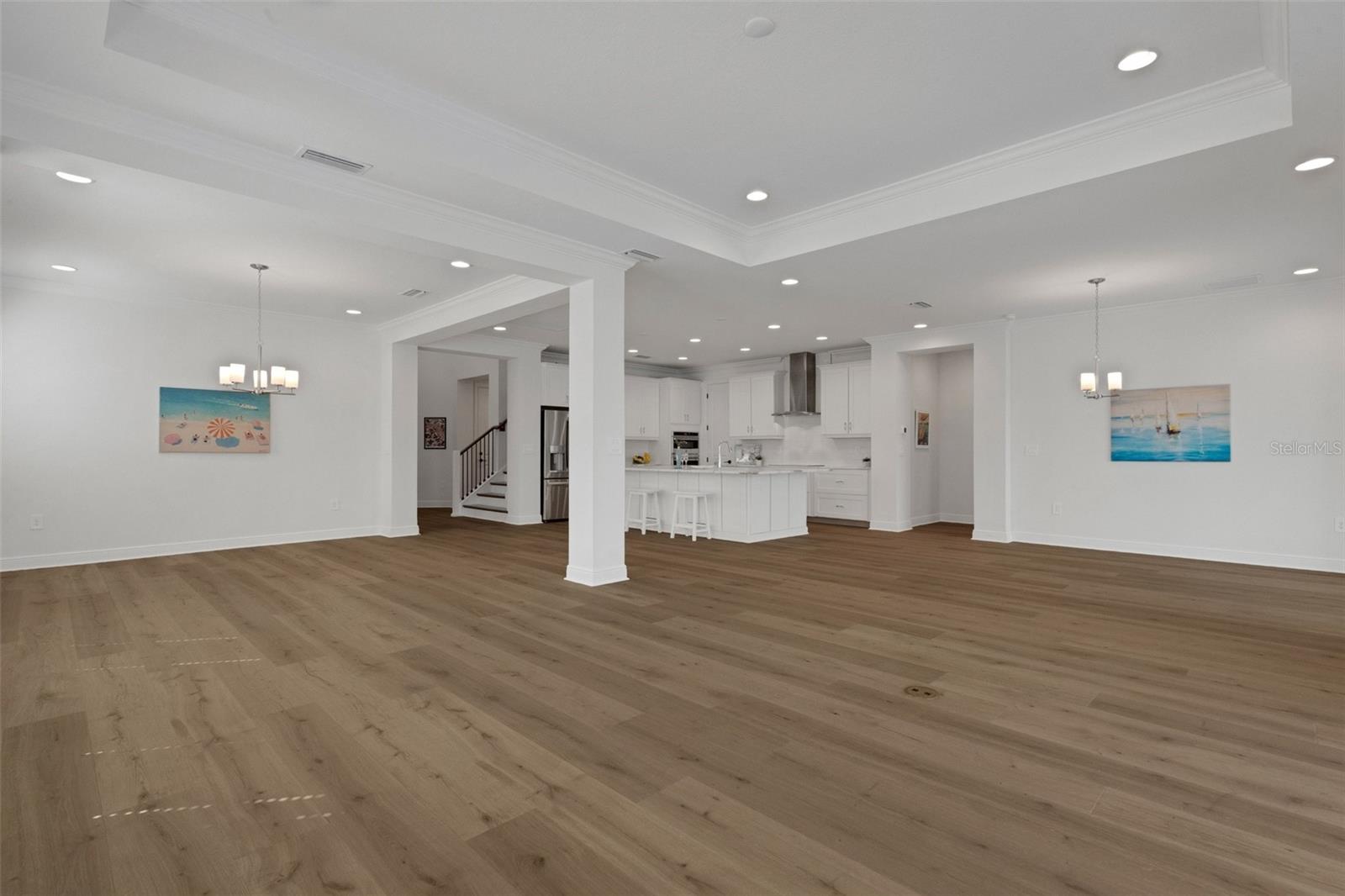 1669 Lugano Cir Property Photo 28