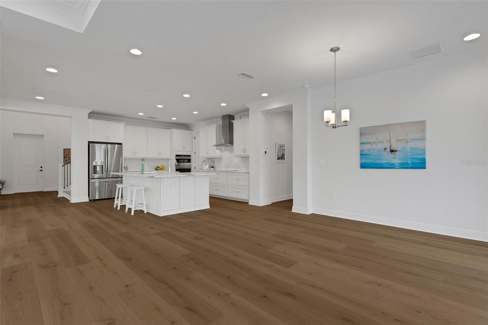 1669 Lugano Cir Property Photo 30
