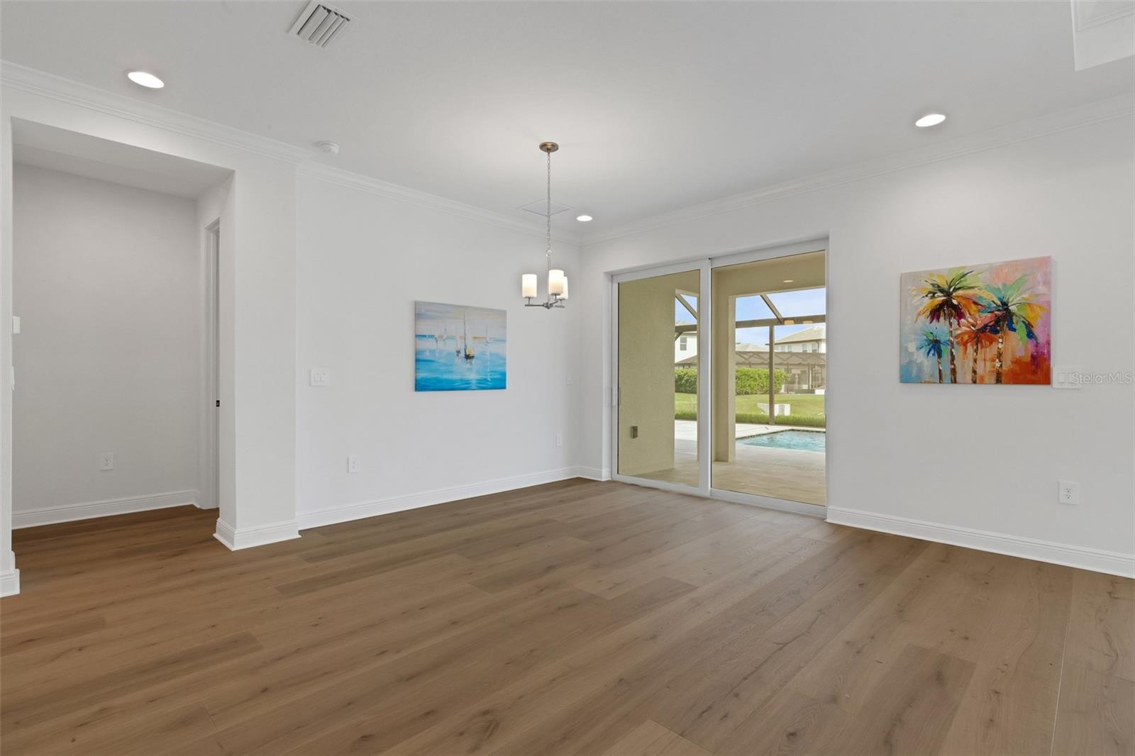1669 Lugano Cir Property Photo 32