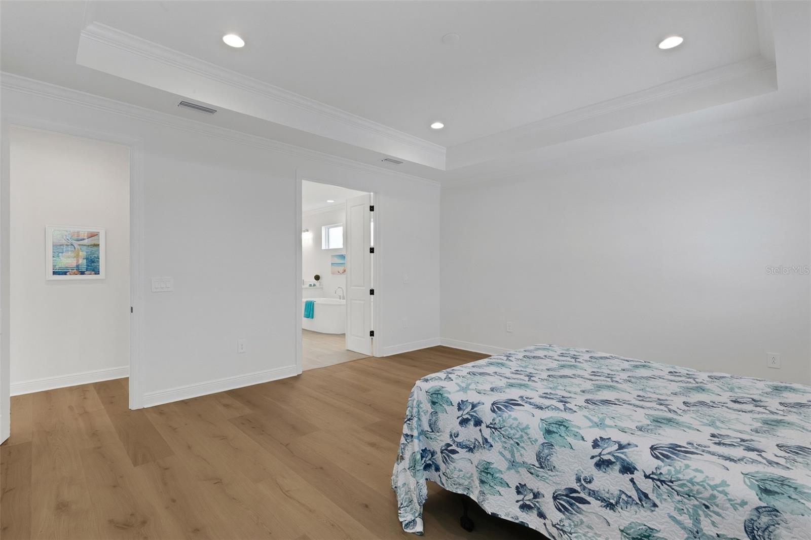 1669 Lugano Cir Property Photo 35