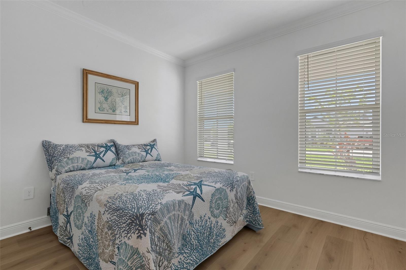 1669 Lugano Cir Property Photo 47