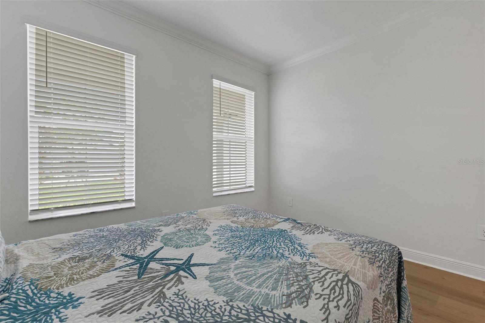 1669 Lugano Cir Property Photo 49