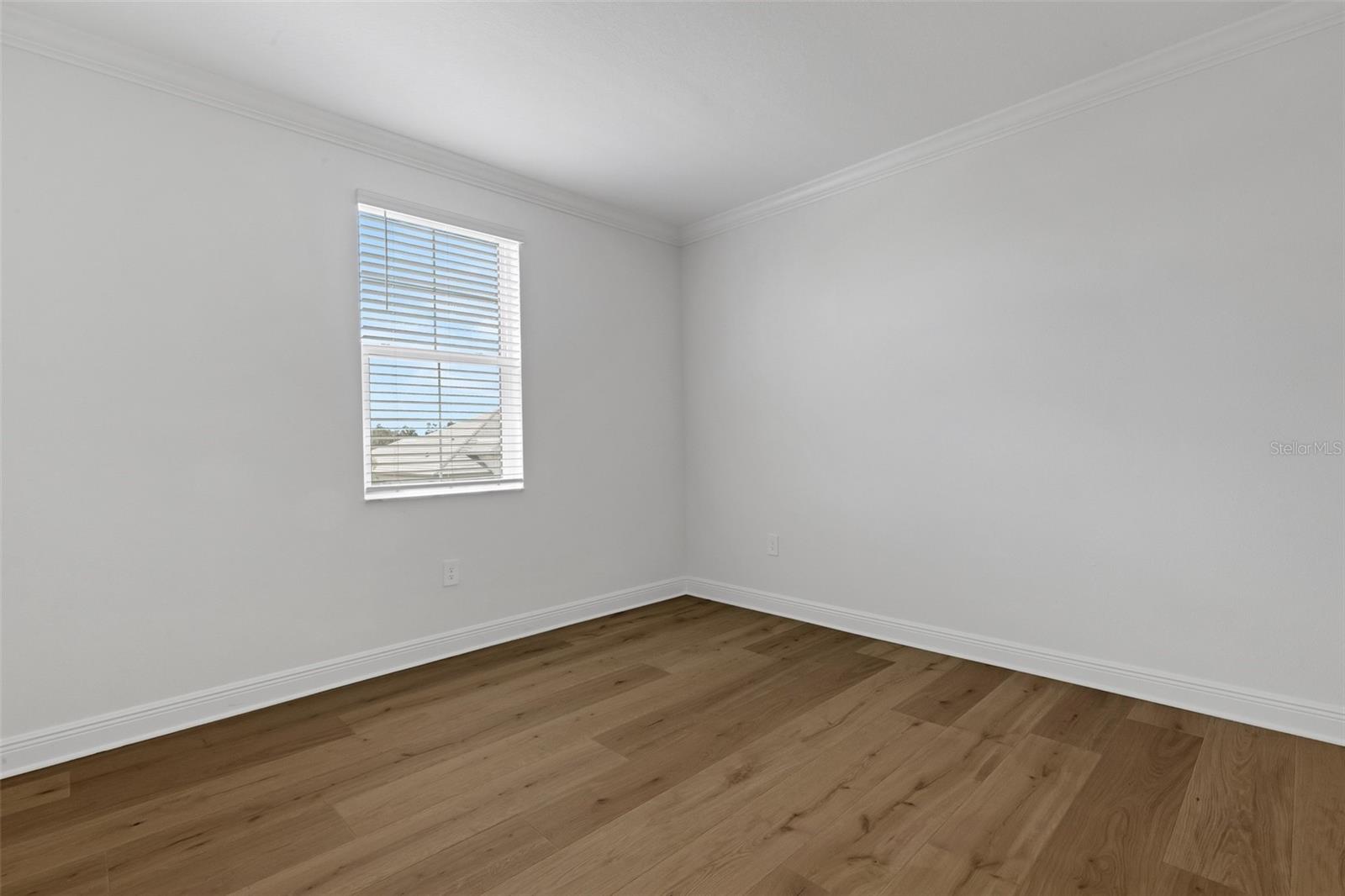 1669 Lugano Cir Property Photo 65