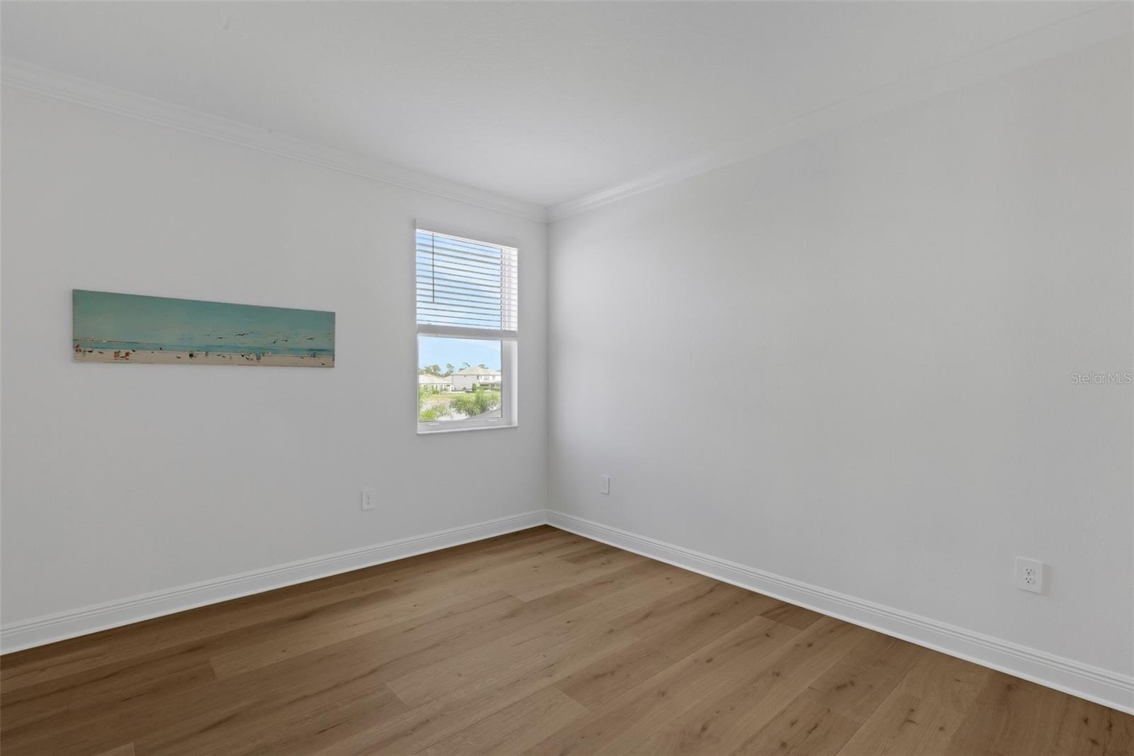 1669 Lugano Cir Property Photo 70
