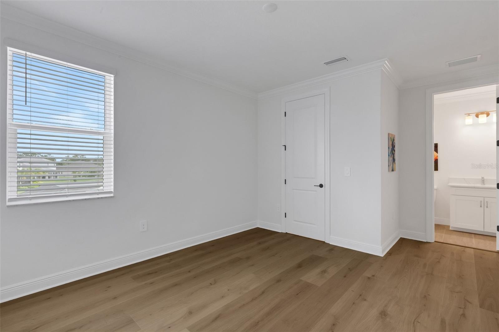 1669 Lugano Cir Property Photo 78