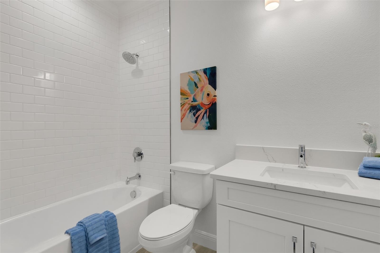 1669 Lugano Cir Property Photo 80