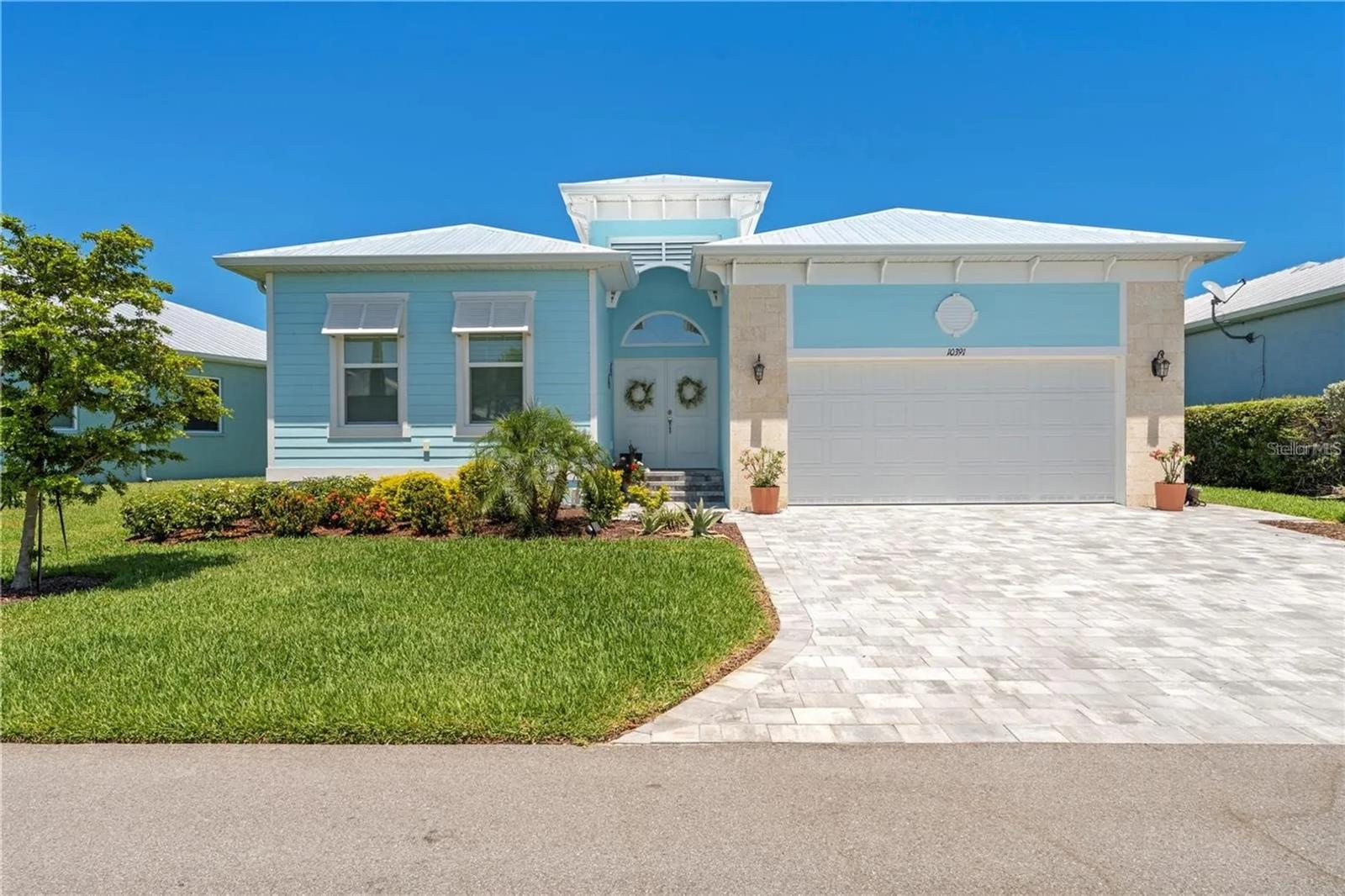 10391 Coquina Ct Property Photo 1