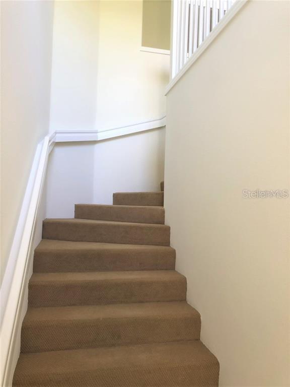7002 Prosperity Cir #701 Property Photo 2