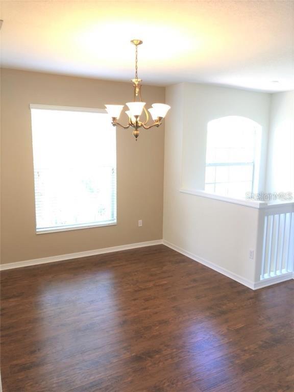 7002 Prosperity Cir #701 Property Photo 7