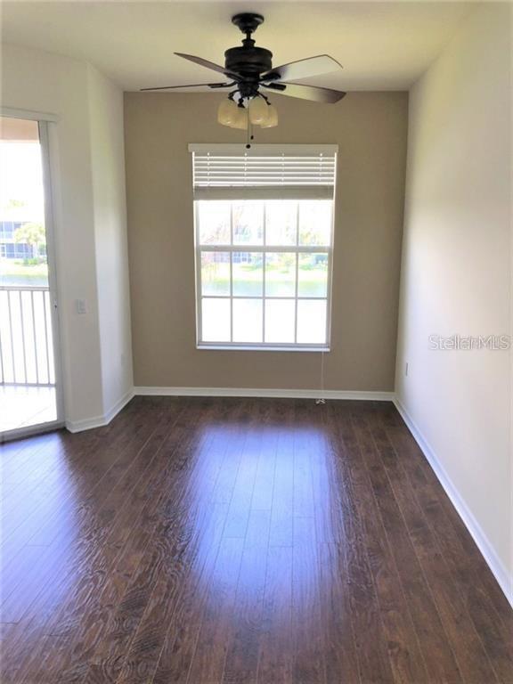 7002 Prosperity Cir #701 Property Photo 8