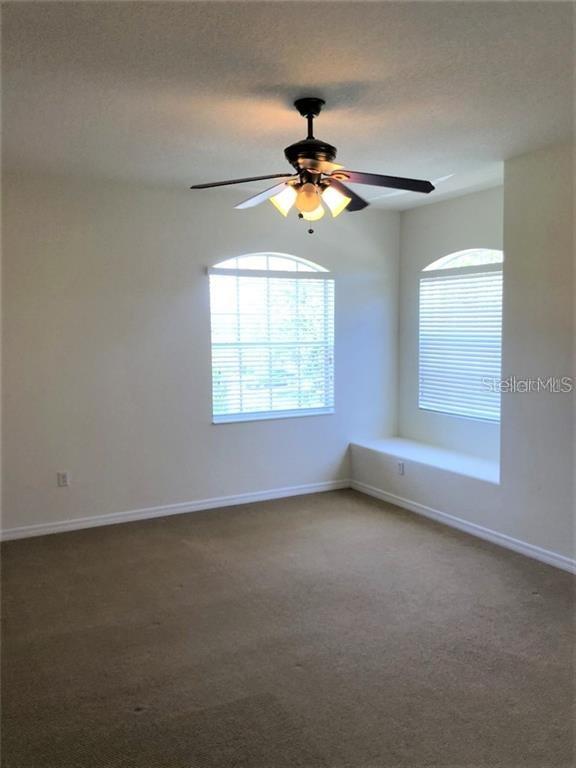 7002 Prosperity Cir #701 Property Photo 9