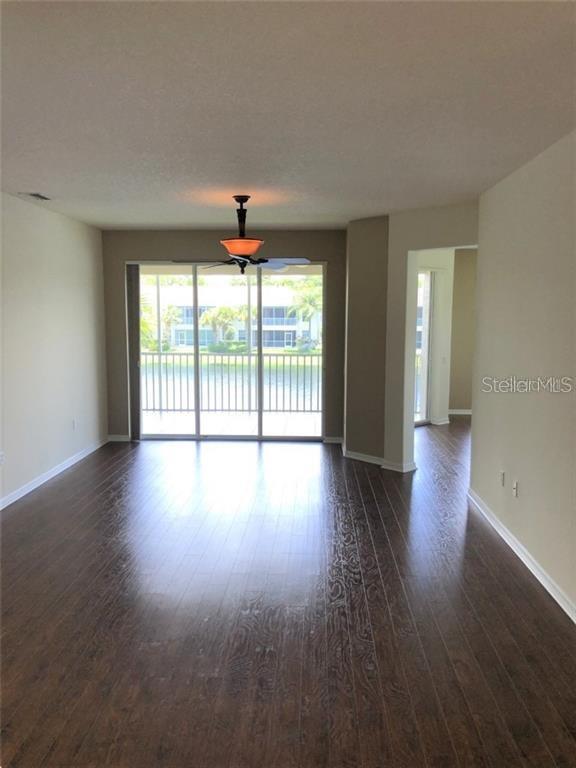7002 Prosperity Cir #701 Property Photo 10