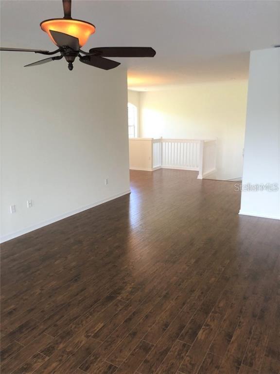 7002 Prosperity Cir #701 Property Photo 11