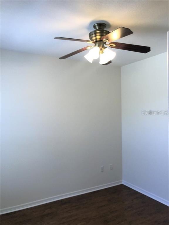 7002 Prosperity Cir #701 Property Photo 12