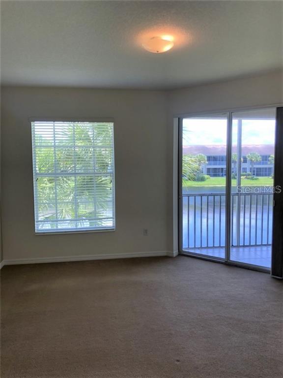 7002 Prosperity Cir #701 Property Photo 15