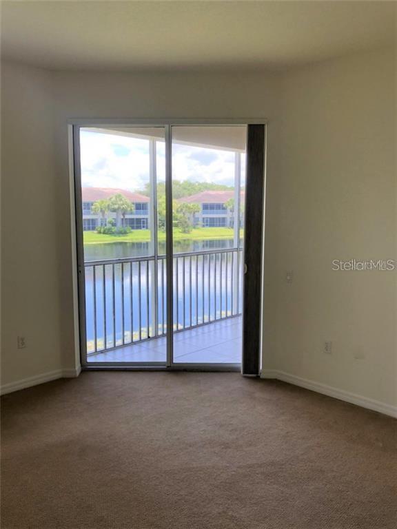 7002 Prosperity Cir #701 Property Photo 16