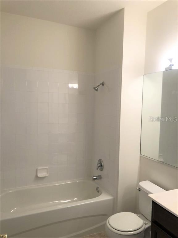 7002 Prosperity Cir #701 Property Photo 19