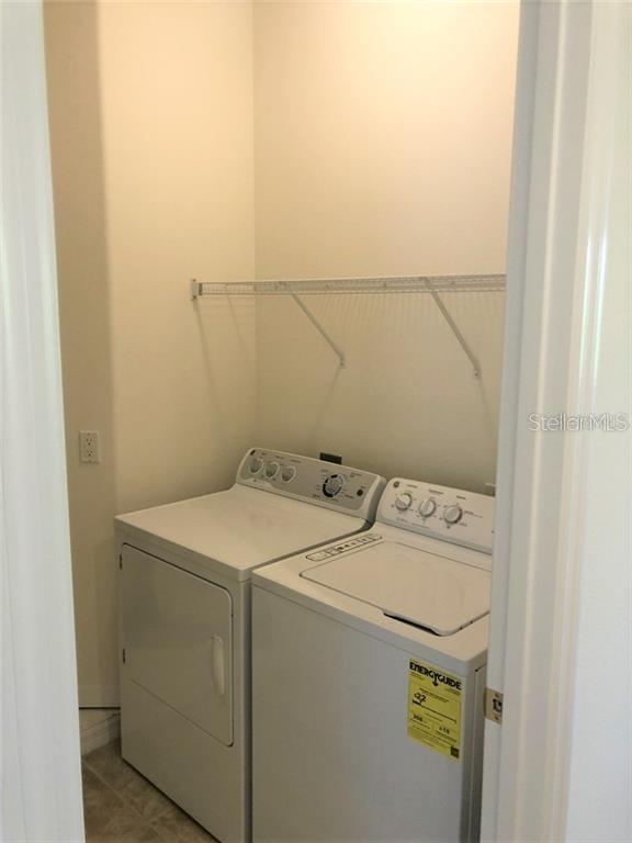 7002 Prosperity Cir #701 Property Photo 20