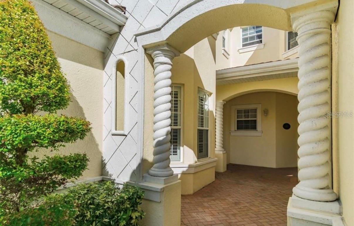1604 Triano Cir #1604 Property Photo 1
