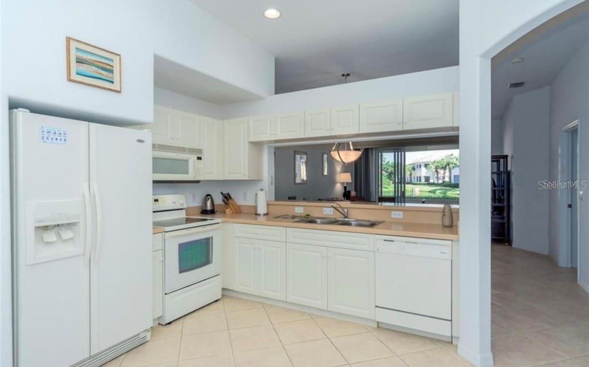 1604 Triano Cir #1604 Property Photo 3