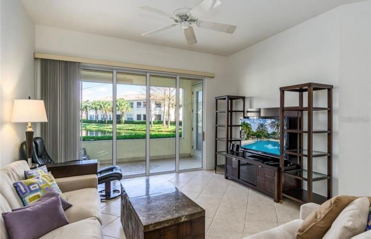 1604 Triano Cir #1604 Property Photo 6