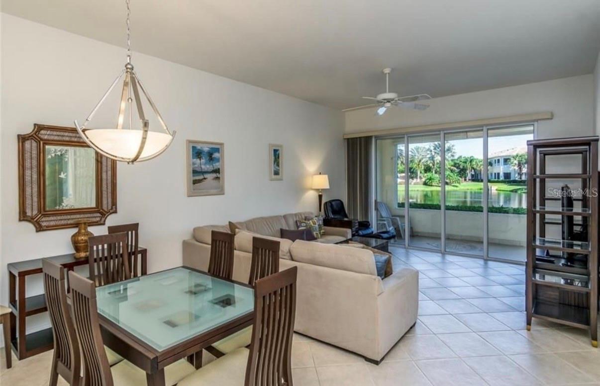 1604 Triano Cir #1604 Property Photo 7