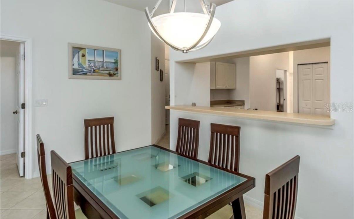 1604 Triano Cir #1604 Property Photo 8